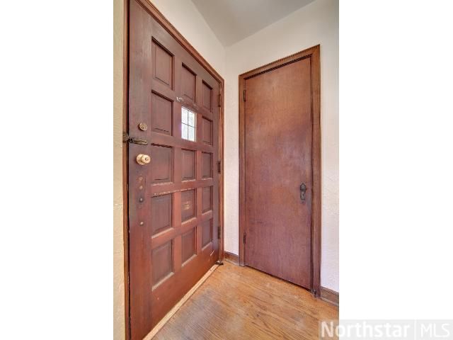 5157 29th Ave S, Minneapolis, MN 55417