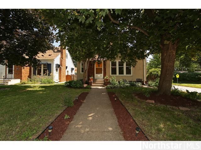 5157 29th Ave S, Minneapolis, MN 55417