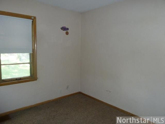 5139 Knox Ave N, Minneapolis, MN 55430