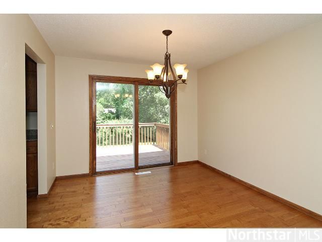 1989 Badger Ct, Eagan, MN 55122