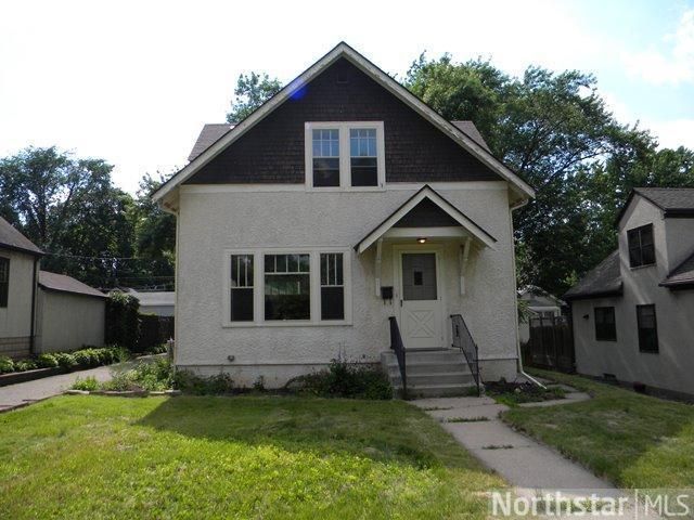 5540 Blaisdell Ave S, Minneapolis, MN 55419