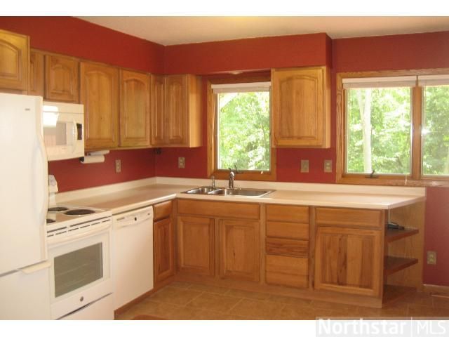 2066 70th Ave, Osceola, WI 54020