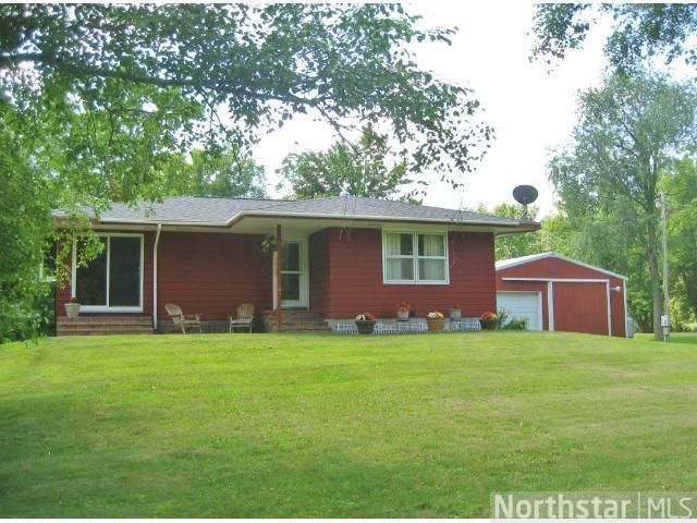 2066 70th Ave, Osceola, WI 54020