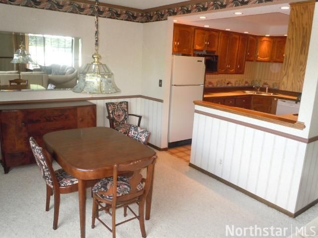 6650 Vernon Ave S #120, Edina, MN 55436