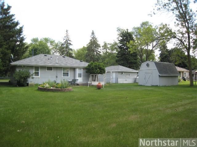 6241 Sumter Ave N, Brooklyn Park, MN 55428