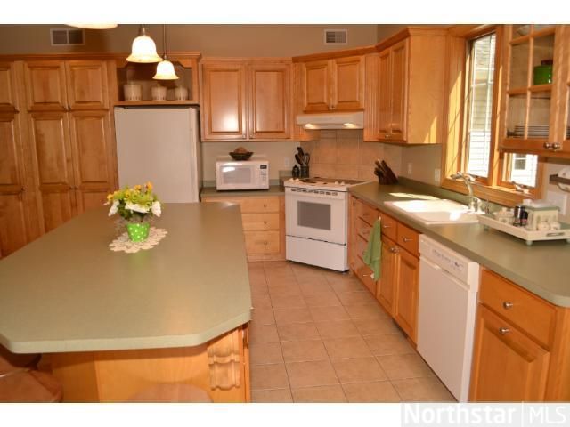 2340 150th Ave NE, Ham Lake, MN 55304