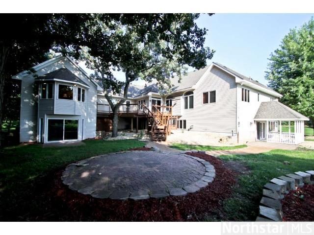16070 Royal Rd, Anoka, MN 55303