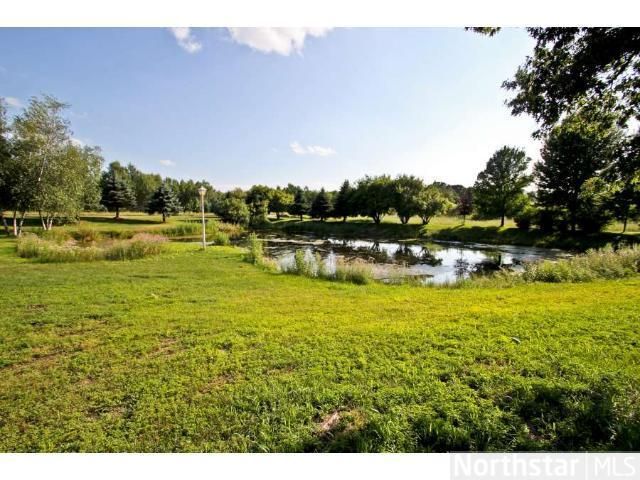 16070 Royal Rd, Anoka, MN 55303