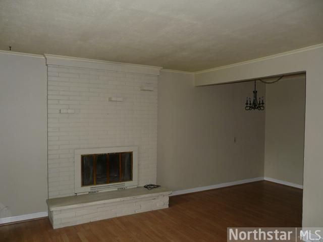 211 Milbert Rd, Minnetonka, MN 55305