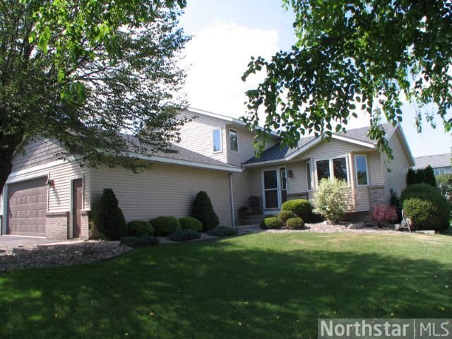 14325 Cormorant Way, Rosemount, MN 55068