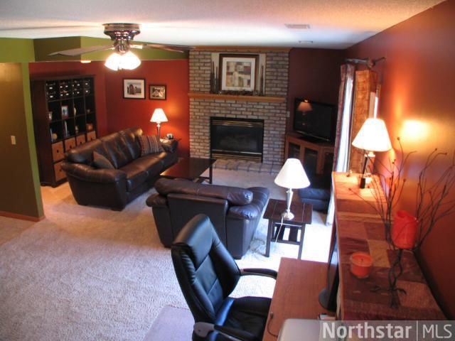 14325 Cormorant Way, Rosemount, MN 55068