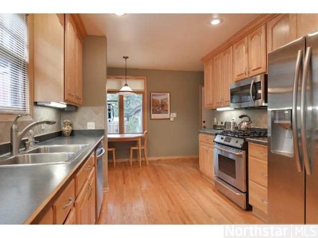 4850 Oakland Ave, Minneapolis, MN 55417