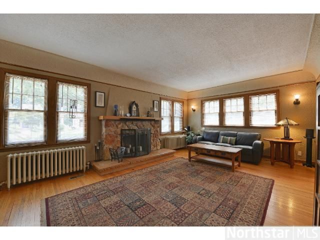 4850 Oakland Ave, Minneapolis, MN 55417