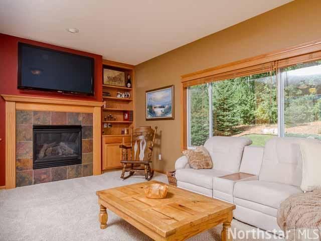 15863 Kendale Dr, Lakeville, MN 55044