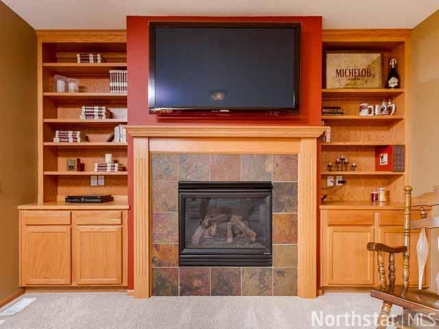 15863 Kendale Dr, Lakeville, MN 55044