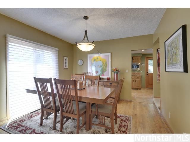4148 Grand Ave S, Minneapolis, MN 55409