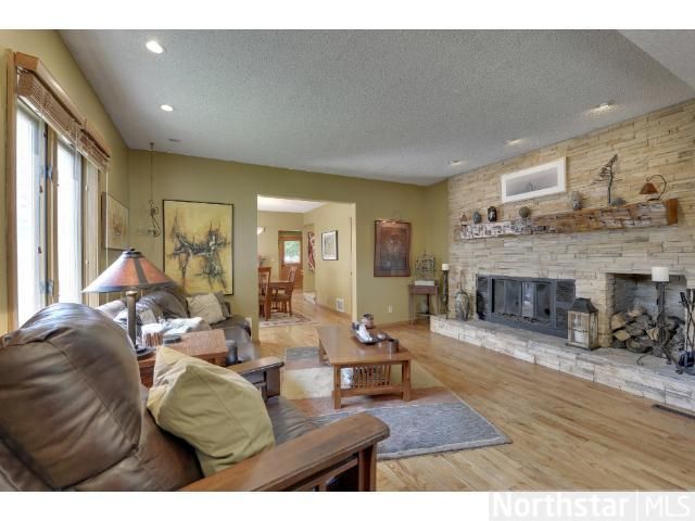 4148 Grand Ave S, Minneapolis, MN 55409