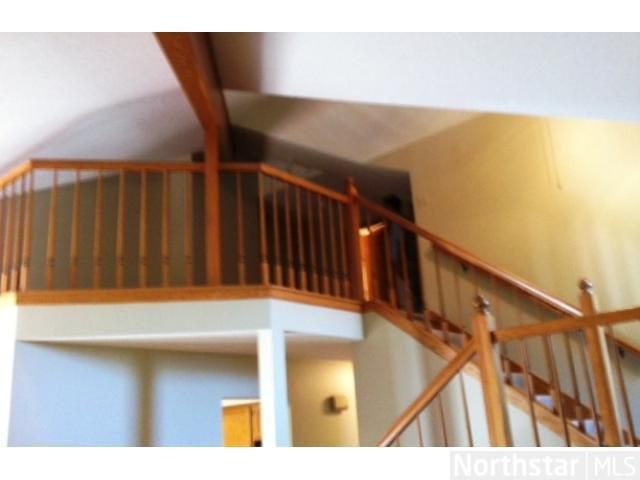 7879 72nd St S, Cottage Grove, MN 55016