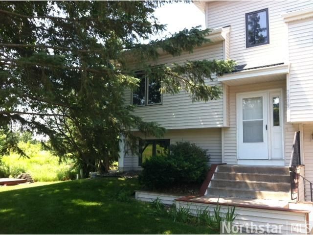 7879 72nd St S, Cottage Grove, MN 55016