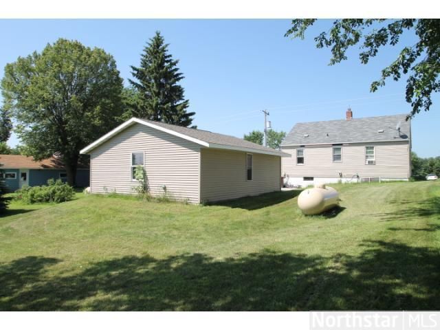 130 N State Highway 4 N, Melrose, MN 56352