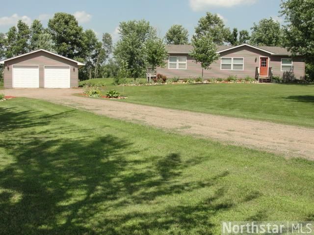 7812 110th St, Milaca, MN 56353