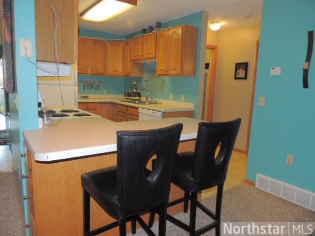 381 Red Cedar St, Menomonie, WI 54751