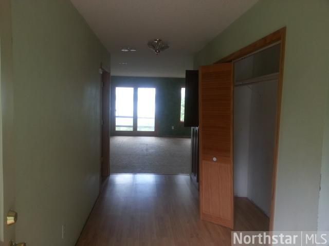 47067 Cambridge Dr, Stanchfield, MN 55080