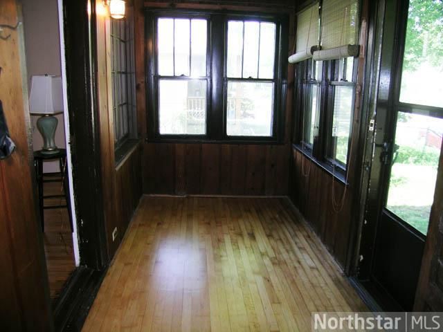 4049 3rd Ave S, Minneapolis, MN 55409