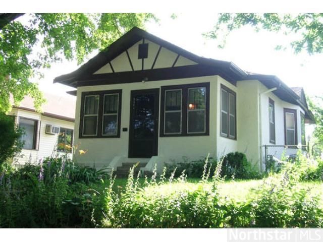 4049 3rd Ave S, Minneapolis, MN 55409