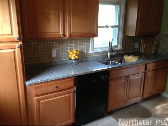 6615 13th Ave S, Richfield, MN 55423