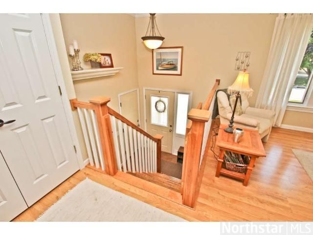 101 Edgewood Dr SE, Saint Michael, MN 55376