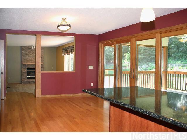 3919 Clippers Rd, Eagan, MN 55122