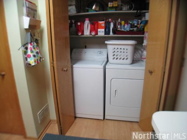 9927 Fillmore St NE, Blaine, MN 55434