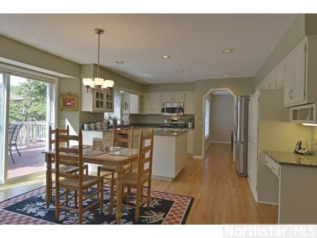 15051 63rd Pl N, Maple Grove, MN 55311