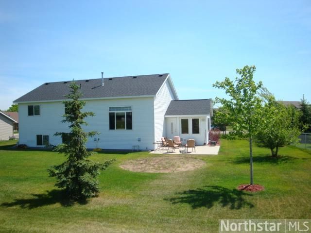 12383 Tyler Ave, Becker, MN 55308