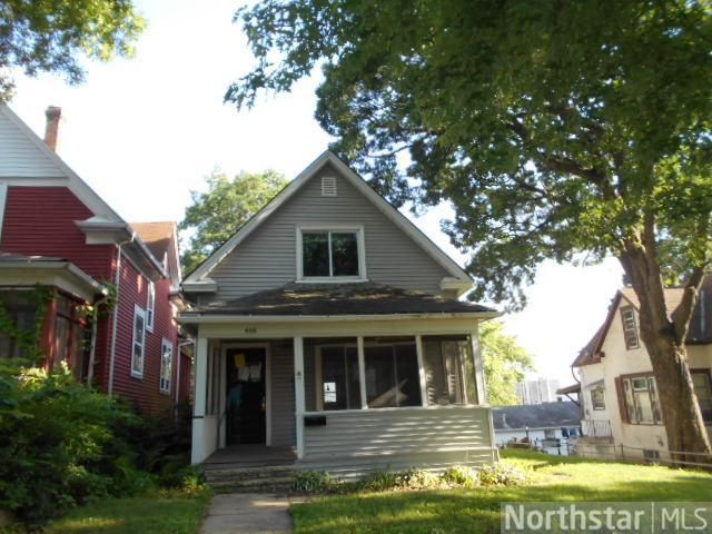 666 Jessamine Ave E, Saint Paul, MN 55106