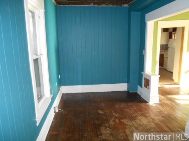 666 Jessamine Ave E, Saint Paul, MN 55106