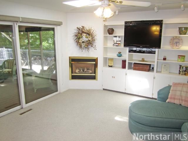 8716 Utah Ave S, Bloomington, MN 55438