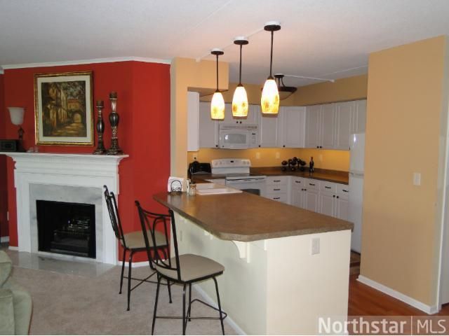 1077 Sibley Memorial Hw #602, Saint Paul, MN 55118