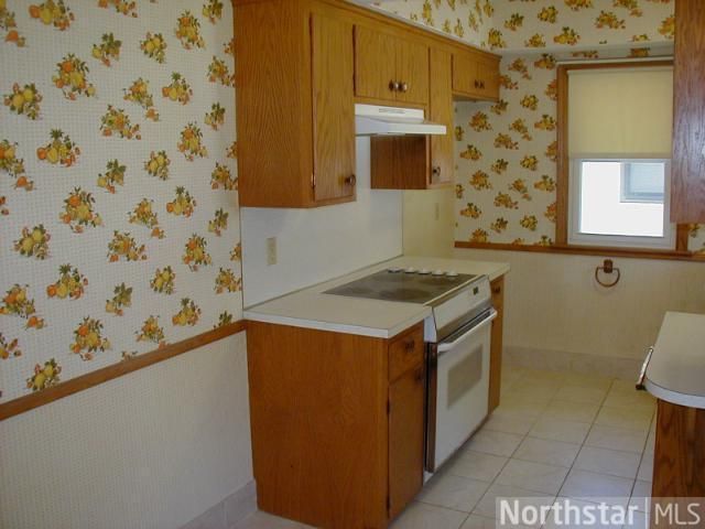 6716 15th Ave S, Richfield, MN 55423