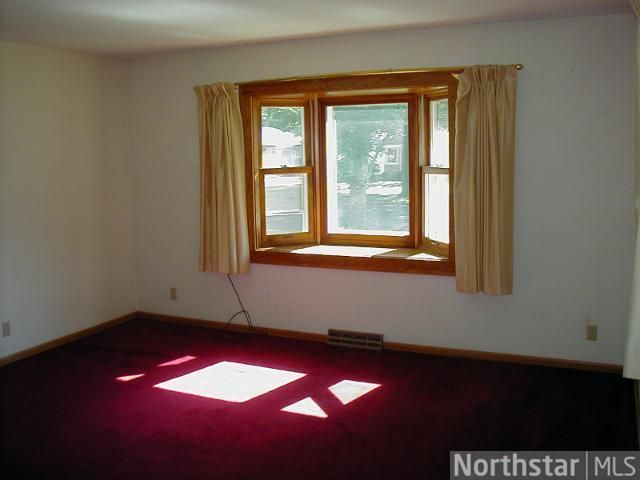 6716 15th Ave S, Richfield, MN 55423