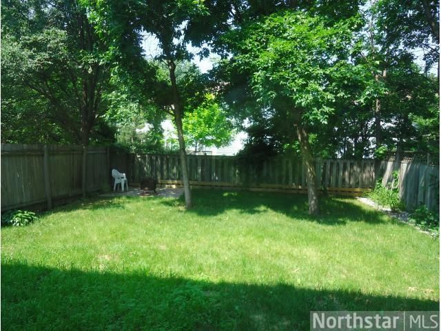 2214 13th Ave S, Minneapolis, MN 55404