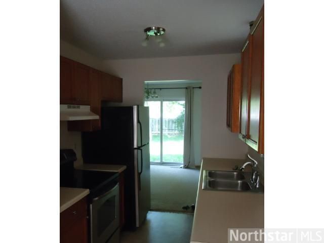 2214 13th Ave S, Minneapolis, MN 55404