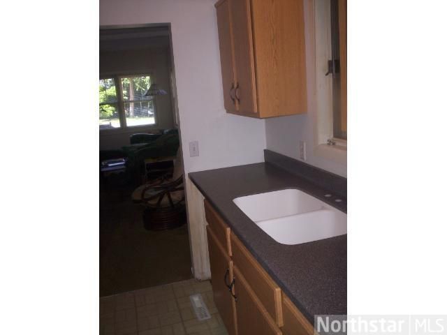 3965 Sunset Dr, Spring Park, MN 55384