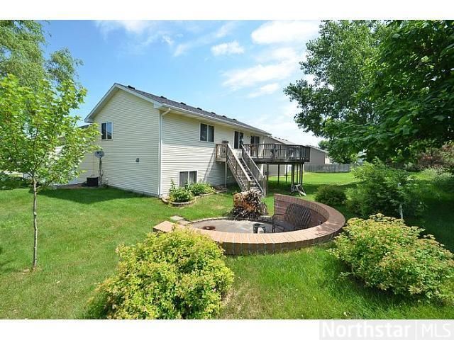 7010 147th Ave NW, Ramsey, MN 55303