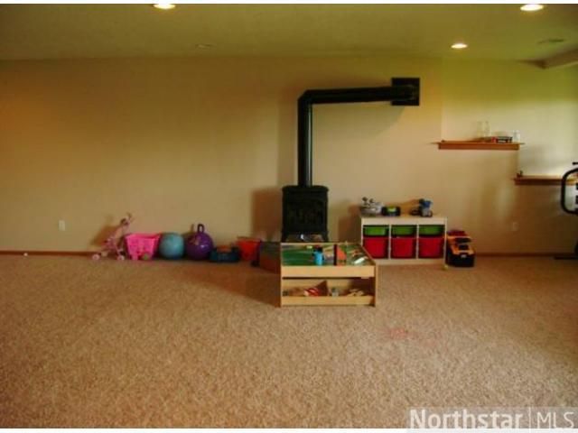 19401 Upland St NW, Elk River, MN 55330