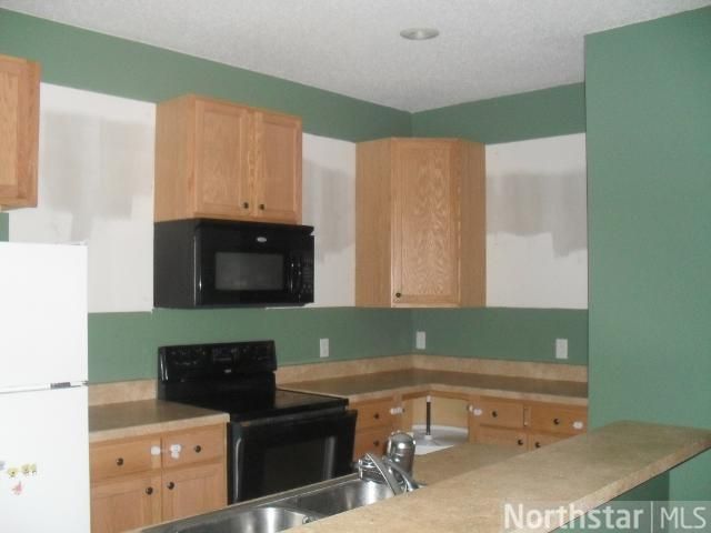 1646 White Pine Way #C, Carver, MN 55315
