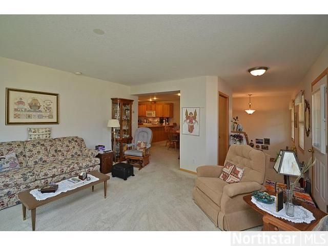 602 Vine Ln, Monticello, MN 55362