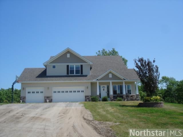 14384 107th St SE, Becker, MN 55308