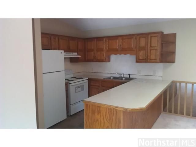 11143 Edgewood Cir N, Champlin, MN 55316